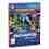 SONY PS4 hra Uncharted Collection/EAS