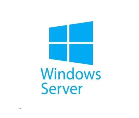 Windows Server DC Core LicSAPk OLP 16Lic NL Gov CoreLic Qlfd