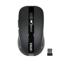 EVOLVEO WM430, bezdrátová herní myš