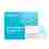 Synology licence Virtual Machine Manager Pro - 3-Node, 1 rok