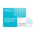 Synology licence Virtual Machine Manager Pro - 3-Node, 1 rok