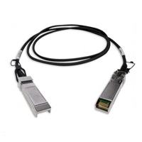 QNAP CAB-DAC30M-SFPP DAC twinax kabel (3m,2xSFP+)