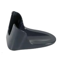 Honeywell držák na stůl a stěnu pro 1300g