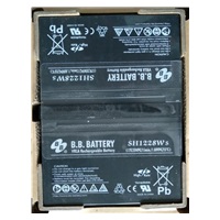 CyberPower náhradní baterie (12V/7Ah 2ks v SETu) pro CP1300EPFCLCD