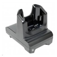 Zebra nabíjecí základna USB/LAN pro TC20/TC25 - bez adaptéru