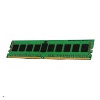 4GB DDR4 2666MHz, KINGSTON Brand (KCP426NS6/4)