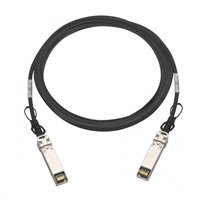 QNAP CAB-DAC50M-SFPP DAC twinax kabel (5m,2xSFP+)