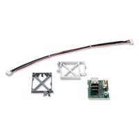 HP Internal USB Port 1pc M506/M527