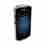 Motorola/Zebra Terminál TC57,2D, BT, Wi-Fi, 4G, NFC, GPS, GMS, Android