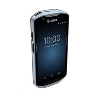 Motorola/Zebra Terminál TC57,2D, BT, Wi-Fi, 4G, NFC, GPS, GMS, Android