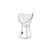 ORAVA FI-120 A inhalátor