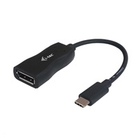 iTec USB-C Display Port Adapter 4K/60 Hz