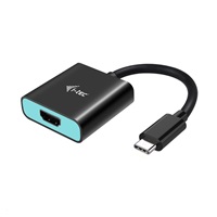 iTec USB-C HDMI Adapter 4K/60 Hz
