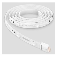 Yeelight Lightstrip Plus Extension