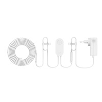 Yeelight Lightstrip Plus