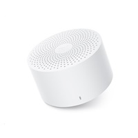 Mi Compact Bluetooth Speaker 2
