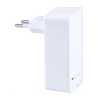 MaxLink PI15S aktivní gigabitový PoE injektor, 802.3af, 15W (48V, 0.32A)