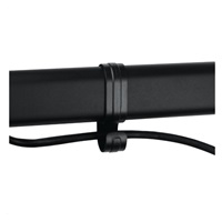 Arctic Z1 je flexibilní držák monitoru s dvěma rameny a USB hubem navržen tak, aby mohla být maximálně využita plocha pracovního stolu a LCD monitory nepřekážely. Ramena lze natáčet ve třech úrovních a rozsahu 360 stupňů pro dosažení maximální ergonomie.<br><br>LCD rozměr obrazovky: 13 - 27"<br>VESA: 75 / 100<br>Nosnost: 10kg x 2<br>Naklápění: +- 15 stupňů<br>Naklonění: 360 stupňů<br>Rotace: 360 stupňů<br>Výška stojanu: 410mm<br>Nastavitelnost: 113 - 413mm<br>Barva: černá<br>Rozměry(balení): 550x241x86 mm<br>Hmotnost: 4.60 kg
