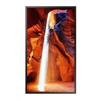 SAMSUNG LFD 46" LH46OMNSLGB/EN 1920x1080,