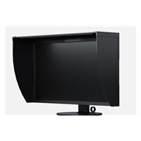 EIZO MT 31,1" CG319X ColorEdge, IPS, 4096x2160, 350nit, 1500:1, 9ms, HDMI, DisplayPort, USB