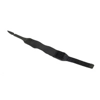 Motorola/Zebra Strap for RS507 (Triggered Configuration) - Pack of 10