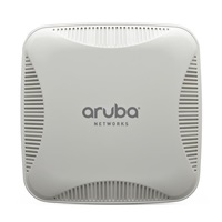 Aruba 7005 (RW) 4-port 10/100/1000BASE-T 16 AP and 1K Client Controller ...