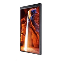 SAMSUNG LFD 55" LH55OMNDPGB/EN 1920x1080, 8ms, HDMI, repro, VESA