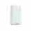Gigaset PRO Gigaset N870 IP