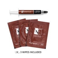 NOCTUA Teplovodivá pasta NT-H2, 3.5g