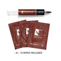 NOCTUA Teplovodivá pasta NT-H2, 10g