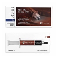 NOCTUA Teplovodivá pasta NT-H1, 10g