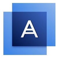 Acronis Cyber Backup Advanced Virtual Host Subscription License, 3 Year - Renewal