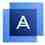 Acronis Snap Deploy for PC - Maintenance Acronis Premium Customer Support ESD