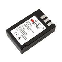 Braun akumulátor FUJI NP-140, 1150mAh