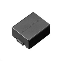 Braun akumulátor PANASONIC BLB13, 1250mAh