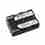 Braun akumulátor SAMSUNG SB-L110, 1400mAh