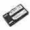 Braun akumulátor SAMSUNG SB-LSM160, 1800mAh
