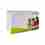 XEROX alternativní toner CRG-040H BK pro Canon i-SENSYS LBP710Cx, LBP712Cx. Barva: Black Kapacita: 12.500 stran