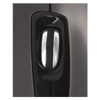 CONNECT IT Bezdrátová laserová myš (+ 2x AAA baterie zdarma)