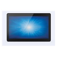 ELO I-Series 2.0 STANDARD, Android 7.1, 15.6", Full HD IPS display, ARM A53 2.0, 3GB/32GB,  CAP 10-touch, BT, WLAN