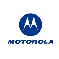 Motorola záruka MC33xx, 3 YEAR ZEBRAONECARE ESSENTIAL