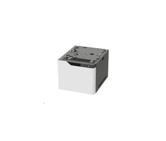 LEXMARK Zásobník na 2100 listů pro MB2770/MS821/B2865/MX7xx