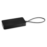 HP USB-C Essential Power Bank