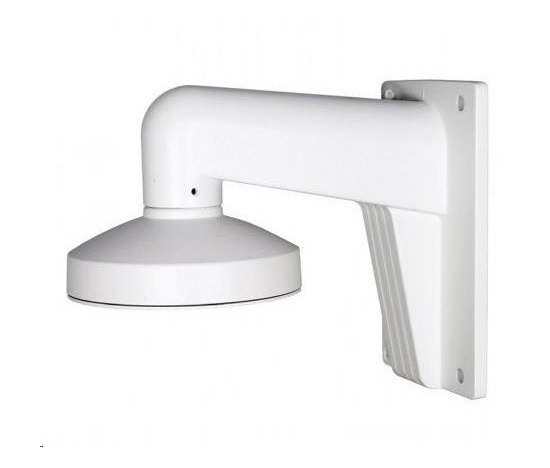 HIKVISION držák pro kameru; DS-2CC52xx, DS-2CD27xx