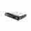 HPE MSA 12TB 12G SAS 7.2K LFF (3.5in) Midline 512e 1yr Warranty Hard Drive Q2R42A RENEW
