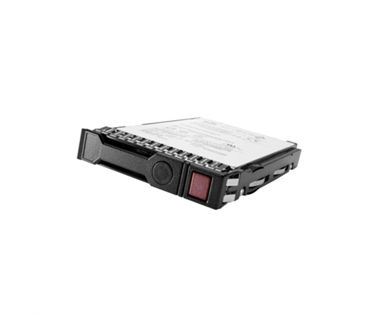HPE MSA 12TB 12G SAS 7.2K LFF (3.5in) Midline 512e 1yr Warranty Hard Drive Q2R42A RENEW