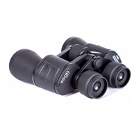 Focus dalekohled Bright 7x50