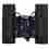 Focus dalekohled Sport Optics FUN II 10x25