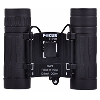 Focus dalekohled Sport Optics FUN II 10x25
