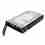 HPE 14TB SAS 12G Midline 7.2K LFF (3.5in) LP 1yr Wty Helium 512e Digitally Signed Firmware HDD g10+